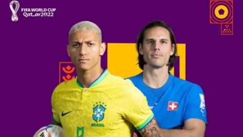 Kazemiro ''gura'' Srbiju