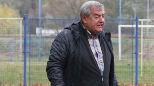 "Saobraćajci" okrenuli "skretnicu" ka Srpskoj ligi, Beogradska zona