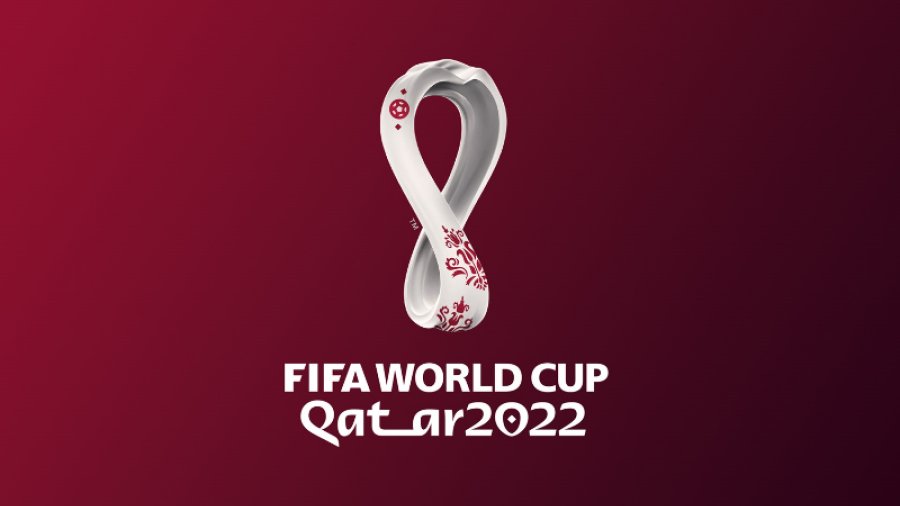 Osmatračnica - Prvi fajront