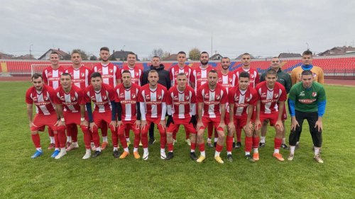 Morava 1918 sanja srpskoligaške snove, Zona "Zapad"