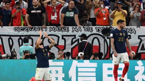 Žiru ispisao istoriju