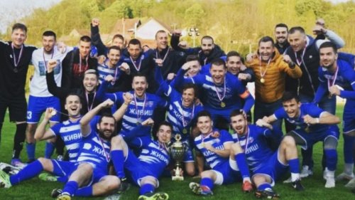 Strmovo 1968 ispunilo plan uprkos finansijskim poteškoćama, Zona Kolubarsko-mačvanska