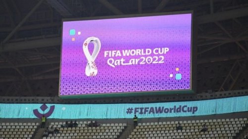 FIFA trenira strogoću na Srbiji i Hrvatskoj