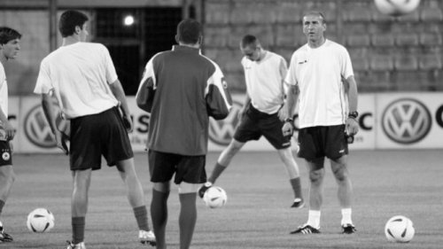 Strašne slike sa mesta nesreće