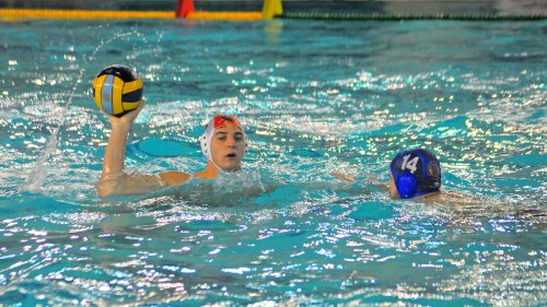 Derbi Radničkog i Šapca uvertira za evropska gostovanja, Super liga Srbije