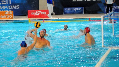 Radnički pregazio Šapčane, tri četvrtine bez primljenog gola, Super liga Srbije