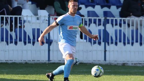 Zučani završili jesen u gornjem domu Beogradske zone, Beogradska zona