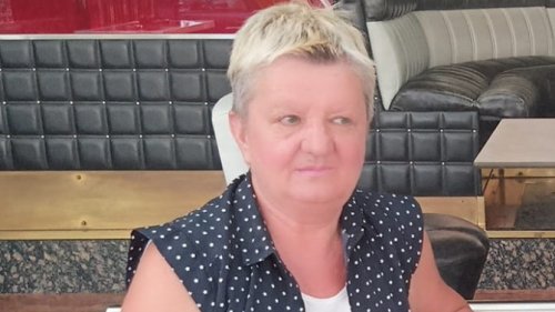 Osmatračnica: Mjera