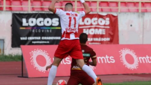 Bliži se kraj Svetskog prvenstva i pauze u Superligi - Radnički prvi trening ima na dan finala, Mozzart Bet Super liga Srbije