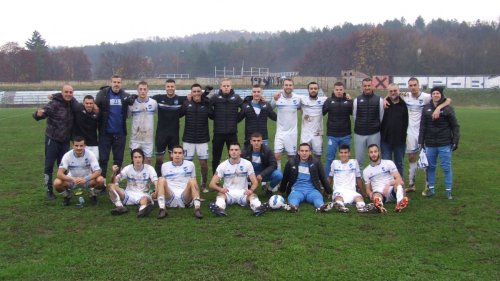 Zaječarci se nadaju opstanku i stvaraju tim za povratak među prvoligaše, Srpska liga Istok