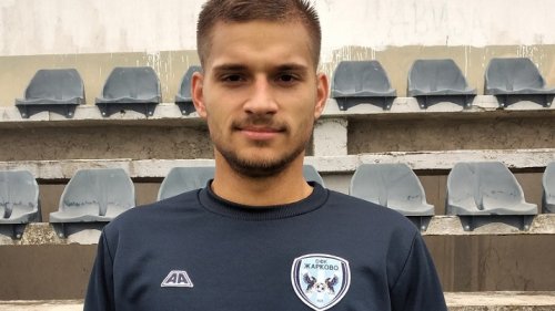 Šesnaest jesenjih pogodaka Novitovića u Beogradskoj zoni, Beogradska zona