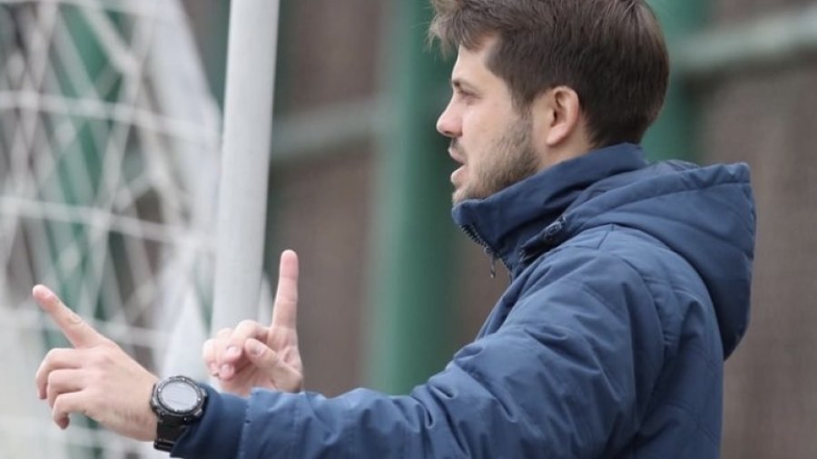 Tri kluba odskaču u crnogorskoj Prvoj Meridianbet ligi, Meridianbet 1. CFL