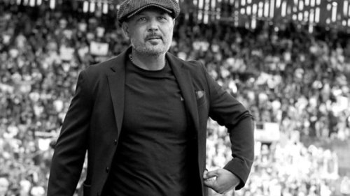 Nema minute ćutanja pred finale