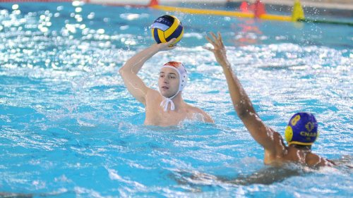 Radnički gostuje lideru u Barseloni, LEN Champions League - group A