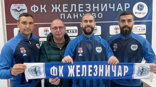 Prvoligaš "dizelka" pojačala rad sa trenerima u mlađim selekcijama