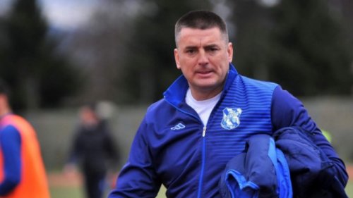 Pe odlaska u Antaliju Mladost ima proveru protiv Lazarevčana i Kragujevčana, Mozzart Bet Super liga Srbije