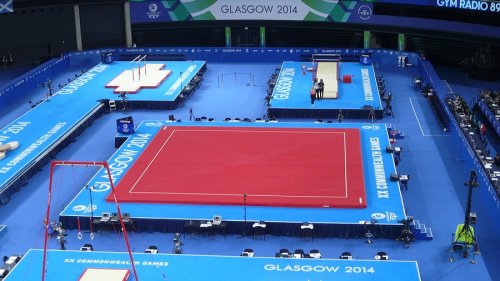 Gimnastika: Deset medalja “Difovcima” u Bugarskoj