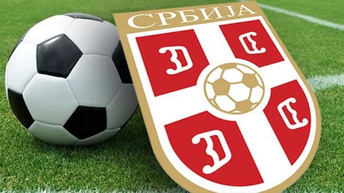 Još jednom pričamo o reorganizaciji srpskog ligaškog fudbala - 2. deo