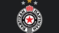 Partizan čeka Cibonu
