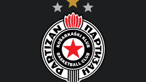Partizan čeka Cibonu, AdmiralBet ABA liga