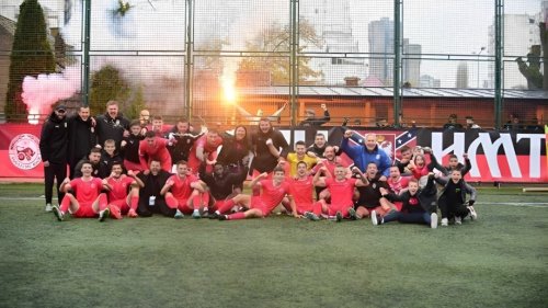 Rade Dunjić: Odbili smo ponudu za Lukovića od 600.000 evra, Mozzart Bet Prva liga Srbije