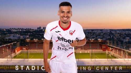 Zmajevi obezbedili najveće pojačanje!, Mozzart Bet Super liga Srbije