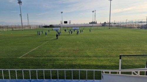 Antalija glavno odredište za pripreme srpskih klubova, Mozzart Bet Super liga Srbije