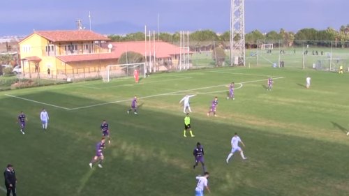 Fudbaleri Spartaka odigrali prvu pripremnu utakmicu u Turskoj, Mozzart Bet Super liga Srbije