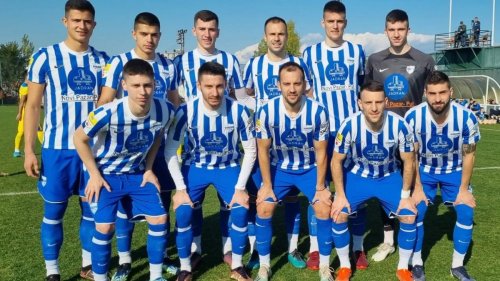 Majdavec do leta ostaje u Novom Pazaru, Mozzart Bet Super liga Srbije