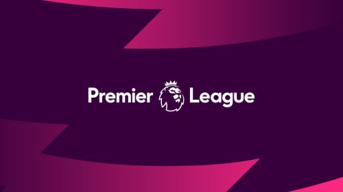 Premijer liga pogubna po srpske talente, Premier League