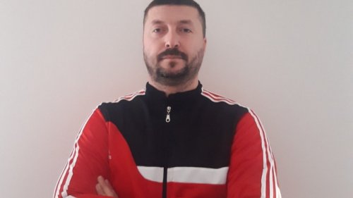 Dolina startuje 22. januara sa pripremama, PFL Pančevo