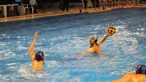 Radnički savladao domaćina na startu trećeg turnira Regionalne lige, RVL - Premier liga