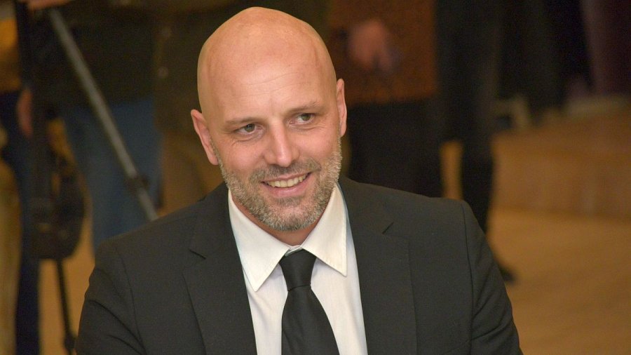 Košarkaši Sloge putuju za Banjaluku, NLB ABA 2 liga