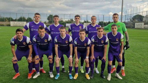 Veliki promet igrača na Topčiderskoj zvezdi, Mozzart Bet Prva liga Srbije