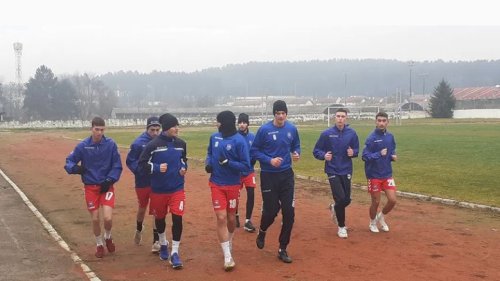 Iskusni Filipović predvodnik novog tima Sloge iz Požege, Srpska liga Zapad
