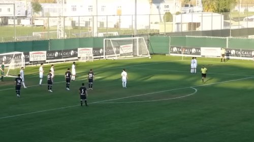 Spartak i Aktobe odigrali meč bez pobednika, Mozzart Bet Super liga Srbije