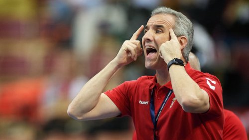 Đerona: Na pravom smo putu za još veće rezultate u budućnosti