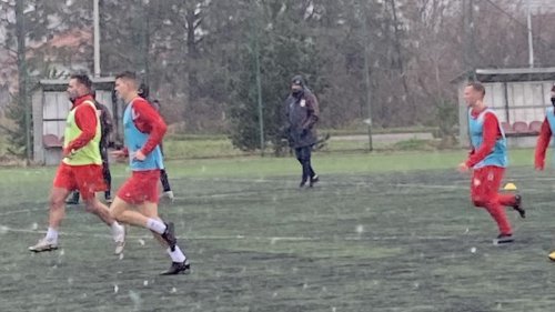 Obrenovčani promenili rukovodstvo i trenerski kadar, Srpska liga Beograd