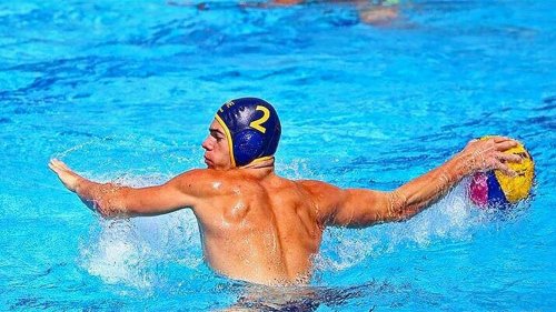 Crnogorski reprezentativac Vuk Drašković u Radničkom, Super liga Srbije