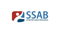 Sportski savez Beograda: Za kraj  o psihologiji i infektivnim bolestima