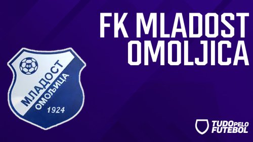 Omolljičani krenuli sa pobedom, Vojvođanska liga "Istok"