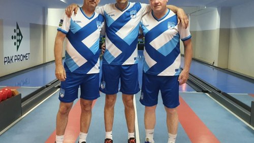 Novobečejci obezbedili opstanak