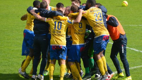 Kako se fudbal menjao tokom godina, Premier League