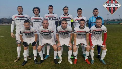 Šapčani nadigrali Ukrajince, sutra sa slovenačkim Celjem, Mozzart Bet Prva liga Srbije