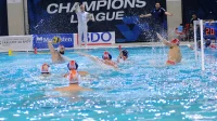 LŠ: Radnički gostuje Olimpijakosu