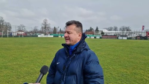 Svilajnčani podmladili ekipu, Srpska liga Istok