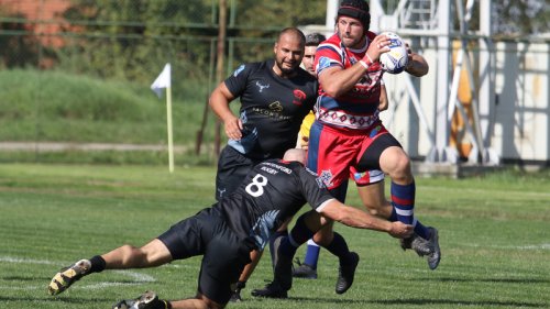 Može li Srbija da kompletira sezonu bez poraza u Konferenciji 2 jug?