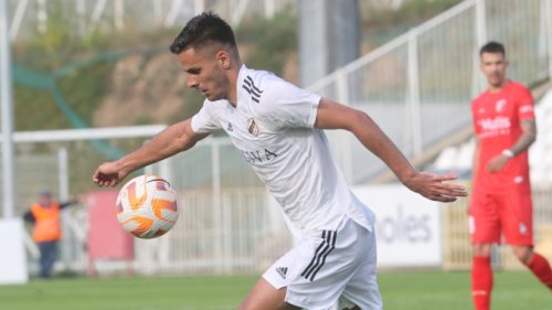 Stefan Kovač pred Radnički 1923: Nema lakih mečeva do kraja sezone, Mozzart Bet Super liga Srbije