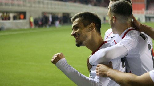 Zmajevi izlaze na megdan šampionu, Mozzart Bet Super liga Srbije