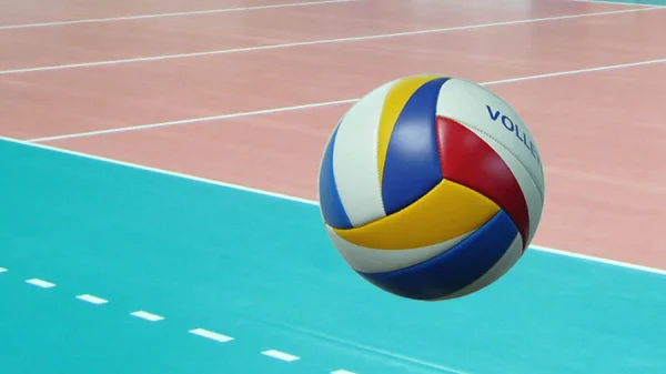 Poveli pa stali, Superliga
